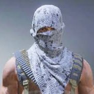 rhodas2016's profile picture. Learning all languages and dreaming in loops.