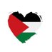 Anonymous (@bin_abdullahy) Twitter profile photo Anonymous (@bin_abdullahy) Twitter profile photo
