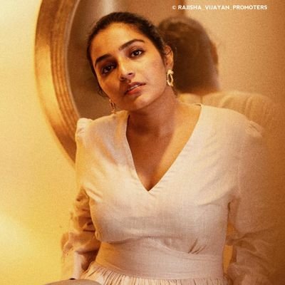 admireronmovies's profile picture. 