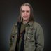 Bean WRIF (@hellothisisbean) Twitter profile photo Bean WRIF (@hellothisisbean) Twitter profile photo