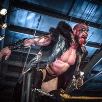 The beast king FTM official (@frankytm) 's Twitter Profile