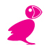 Pembrokeshire Print (@pembsprint) Twitter profile photo Pembrokeshire Print (@pembsprint) Twitter profile photo