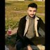 Bülent Özer (@blentze75073981) Twitter profile photo Bülent Özer (@blentze75073981) Twitter profile photo