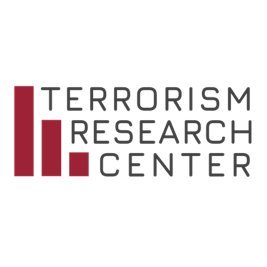 Terrorism Research Center located at the University of Arkansas.