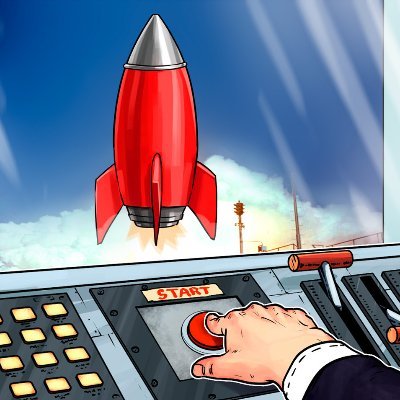 mnp180's profile picture. 