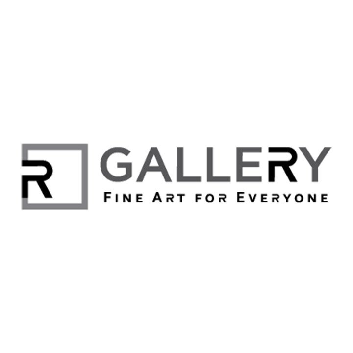 Fine Art & Fine Wine for everyone. R Gallery is a local focused fine art and fine wine bar in Downtown Boulder.