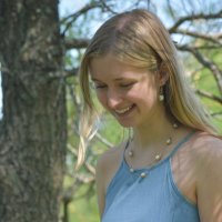 Grace Horne (@ghorneworm) 's Twitter Profile