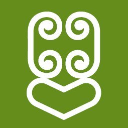 Whakarongorau Aotearoa // New Zealand Telehealth Services provides a range of free 24/7 services for people in New Zealand. Find them at https://t.co/cisYF1aNOU
