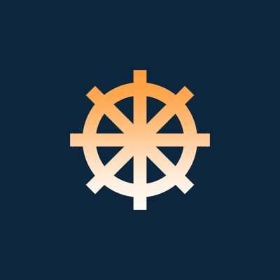 Spreading the Dharma at the University of Mary Washington. Email us at BSSUMW@gmail.com. Follow does not equal endorsement. ☸️📿