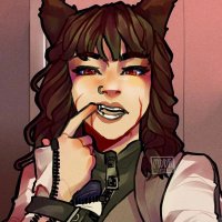 haylea (@bellabootybitty) 's Twitter Profile