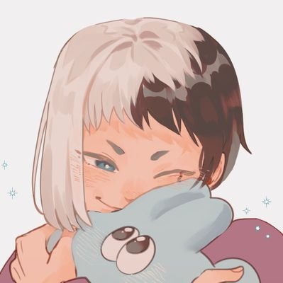 がじ🧋さんのプロフィール画像