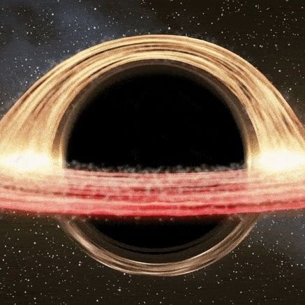 onurarioglua's profile picture. Loves Physics & Engineering & Al

If humanity fails to leave the earth all the progress achieved will be meaningless.

 Maths, Physics & Philosophy