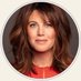 Monica Lewinsky (she/her) (@monicalewinsky) Twitter profile photo Monica Lewinsky (she/her) (@monicalewinsky) Twitter profile photo