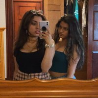 Alekhya Bhat (@alekhyabhat) 's Twitter Profile