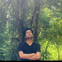 Raghuveer (@raghuveermalik) 's Twitter Profile