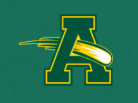 Amherst Steele High School Sophomore Class info and updates. CLASS OF 2024!!!!