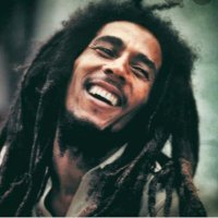 Nick Marley (@error59048296) 's Twitter Profile