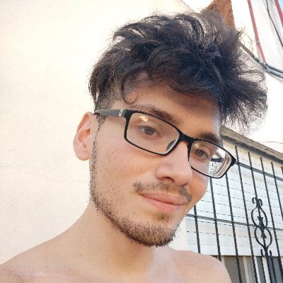 FrancisRJS's profile picture. Zárate