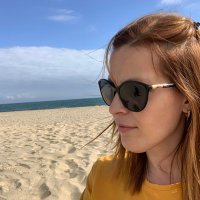 Paula (@paulaprtyrmt) 's Twitter Profile