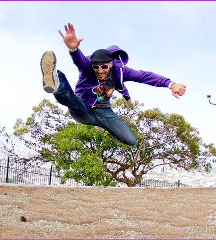 phpCypher's profile picture. code, invent, produce, design, enjoy life.