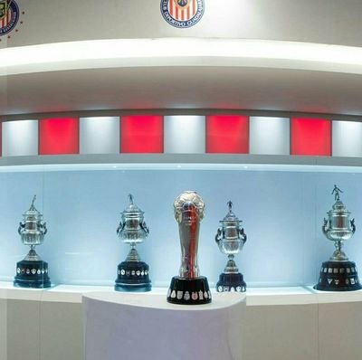 Alejand15054500's profile picture. De chivas toda la vida