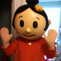 Sali Mali Llundain (@ar60671130) 's Twitter Profile Photo Sali Mali Llundain (@ar60671130) 's Twitter Profile Photo