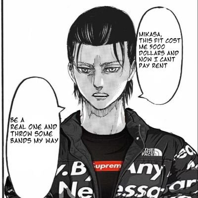 ブラックスポットさんのプロフィール画像