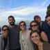 UAB Toxicology (@uab_tox) Twitter profile photo UAB Toxicology (@uab_tox) Twitter profile photo