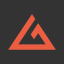 Powering the Quality Web with Quality Ads. Now part of @CarbonAds.