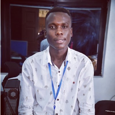 Jesus Freak|Music Freak|Manchester United Freak|communication,strategy|Everything Freak. A life not liveth for others is not worth living.