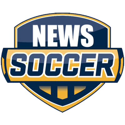 news about soccer