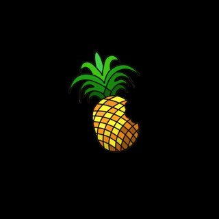 Alejand91329670's profile picture. Alejandro Romo