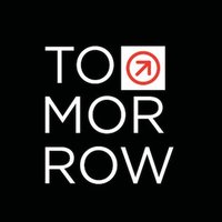Tomorrow (@tomorrowetc) 's Twitter Profile