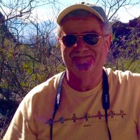 Frank (@frank32250) 's Twitter Profile