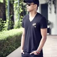 Workman Rene ❤️ Memecoin (@workmanrene1) 's Twitter Profile