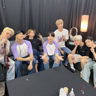 mvf0530's profile picture. Pick me🍀🍀🍀🍀🍀🍀
09674791708 

 6️⃣5️⃣🎹

#6️⃣5️⃣🎹