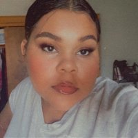 Mariah 💕 (@two_ghostsvogue) 's Twitter Profile