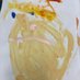 Emma (@mrsmamteacher) Twitter profile photo Emma (@mrsmamteacher) Twitter profile photo