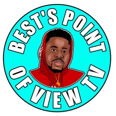 Best’s Point Of View TV