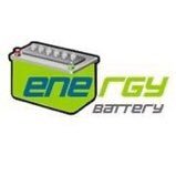 Energy Battery (@energybatteryco) 's Twitter Profile