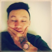 Burris Marc ❤️ Memecoin (@burrismarc1) 's Twitter Profile