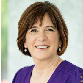 Carol Stiff Profile