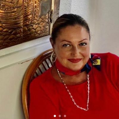 ayala61cadi's profile picture. Lux inen agit nos❤️❤️❤️Salıx Nonı Tengu❤️❤️❤️❤️❤️lex scripta. lex non scripta. ❤️❤️❤️❤️❤️❤️❤️ordo ab chao