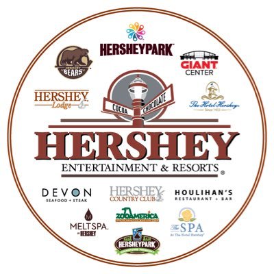 HersheyJobs Profile Picture