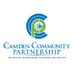 Camden Community Partnership (@CCPCamden) Twitter profile photo