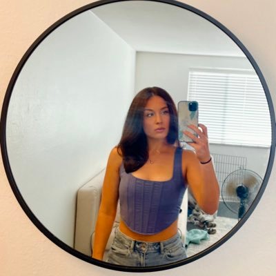 conconstrini's profile picture. Had to make a new twitter:(