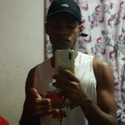 papai da M. Laura