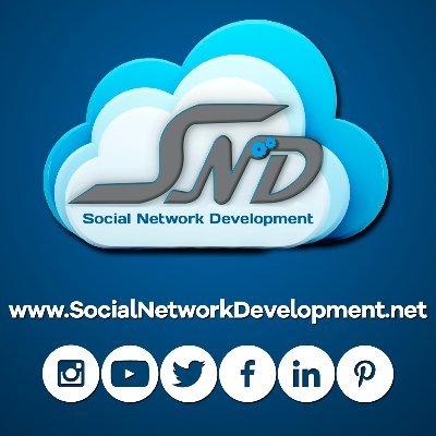 SND_MarketingServices
