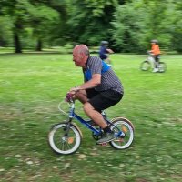 Jeremy Levy (@jeremyblevy) 's Twitter Profile