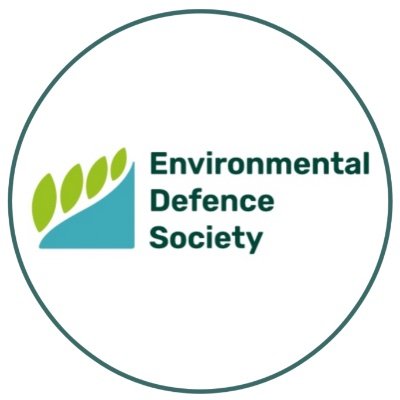 The Environmental Defence Society is a not-for-profit organisation committed to improving environmental outcomes within New Zealand. Upcoming https://t.co/9ZjAq80TAg